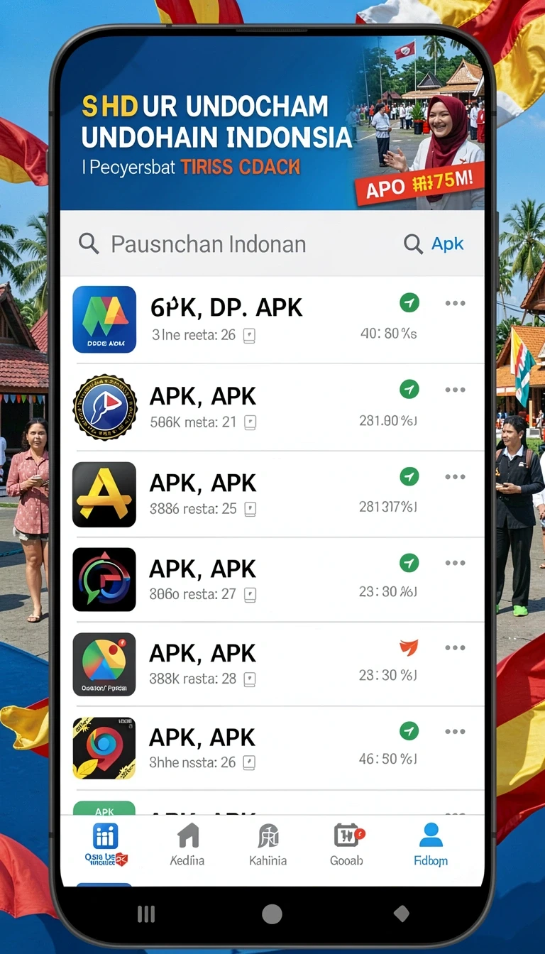 Screenshot hanabi88 nomor 3
