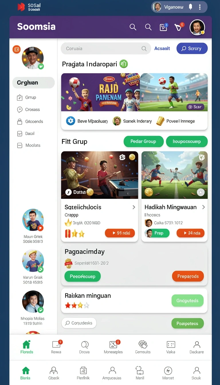 Screenshot hokibet nomor 2