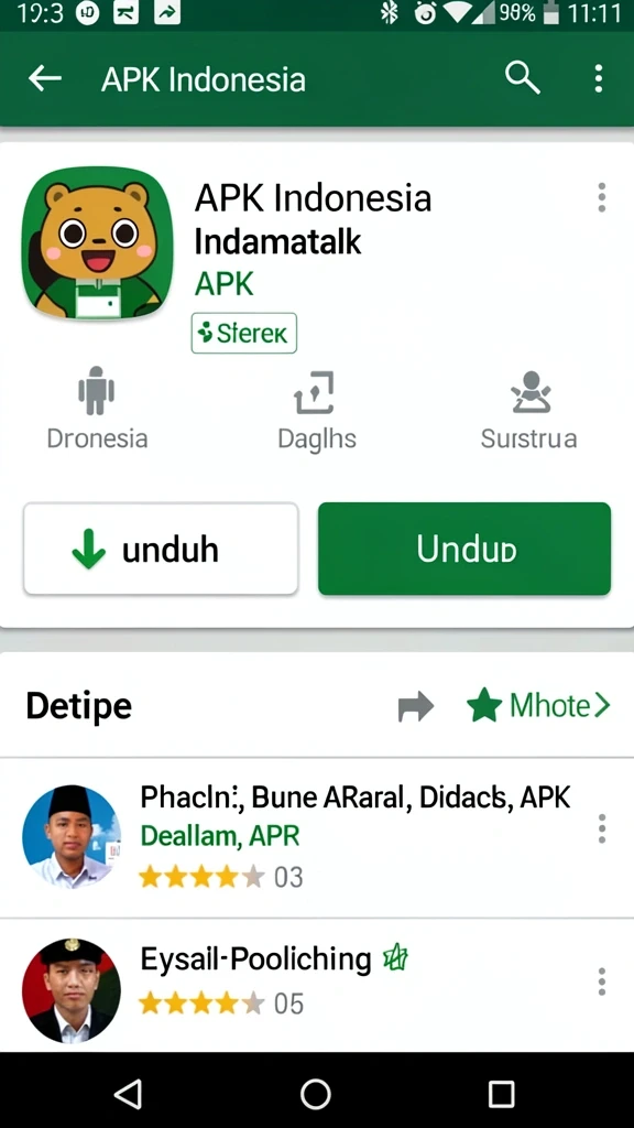 Screenshot hokivip nomor 3