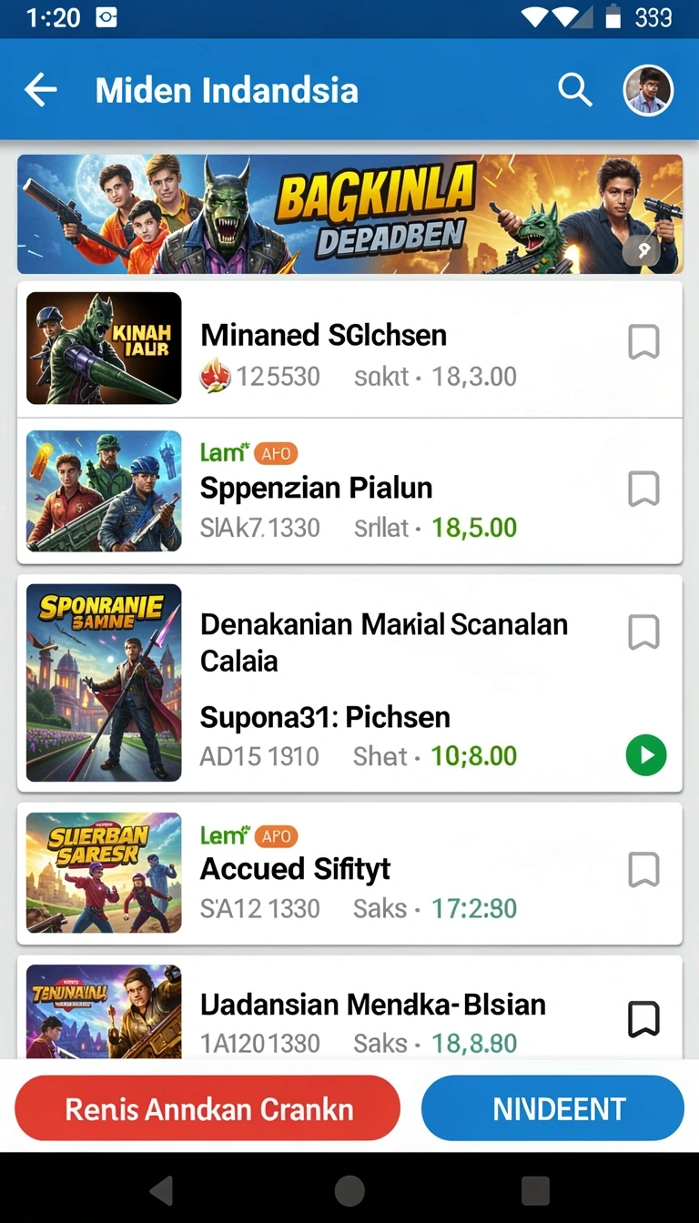 Screenshot id678 nomor 2