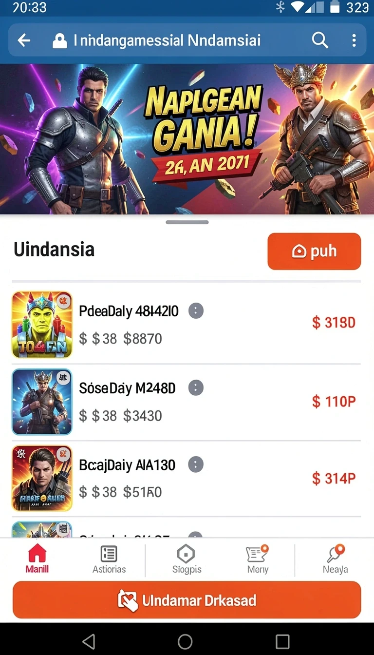 Screenshot id678 nomor 3