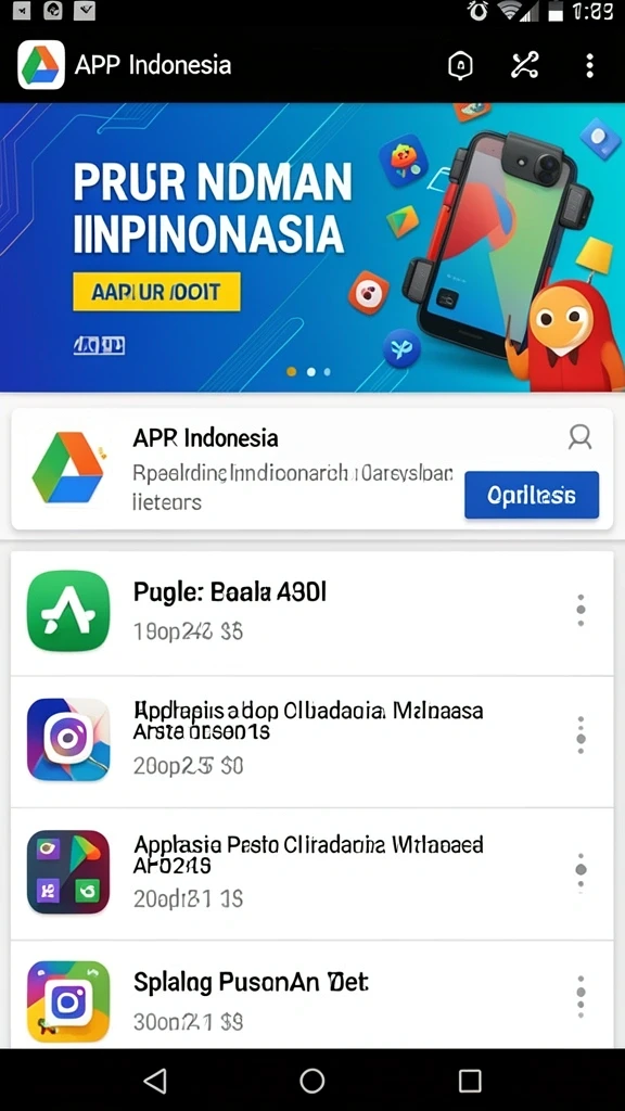 Screenshot idn89 nomor 1