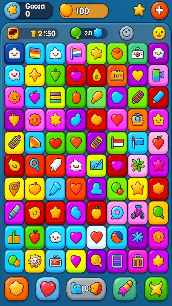Screenshot idn89 nomor 2