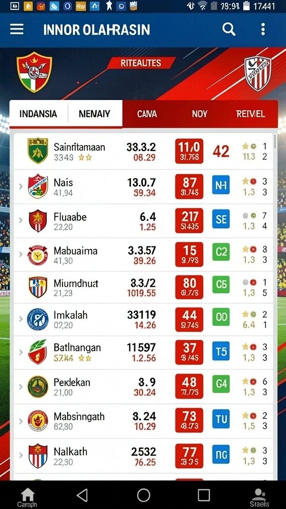Screenshot idx66 nomor 1