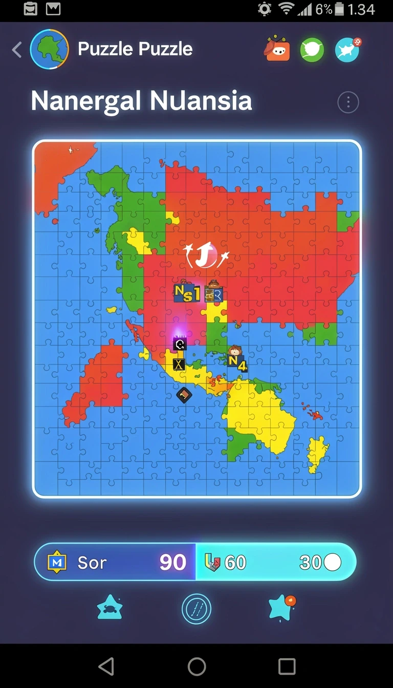 Screenshot ink789 nomor 1