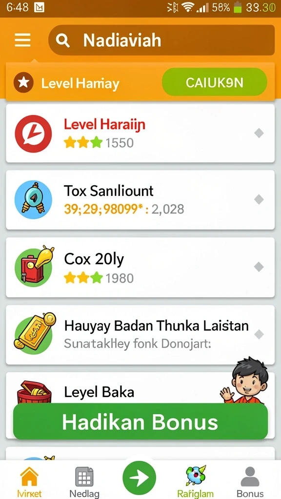 Screenshot iya777 nomor 3
