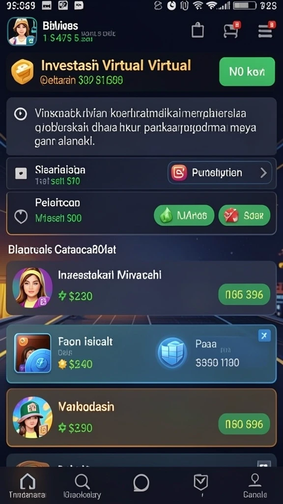 Screenshot jeboltogel nomor 3
