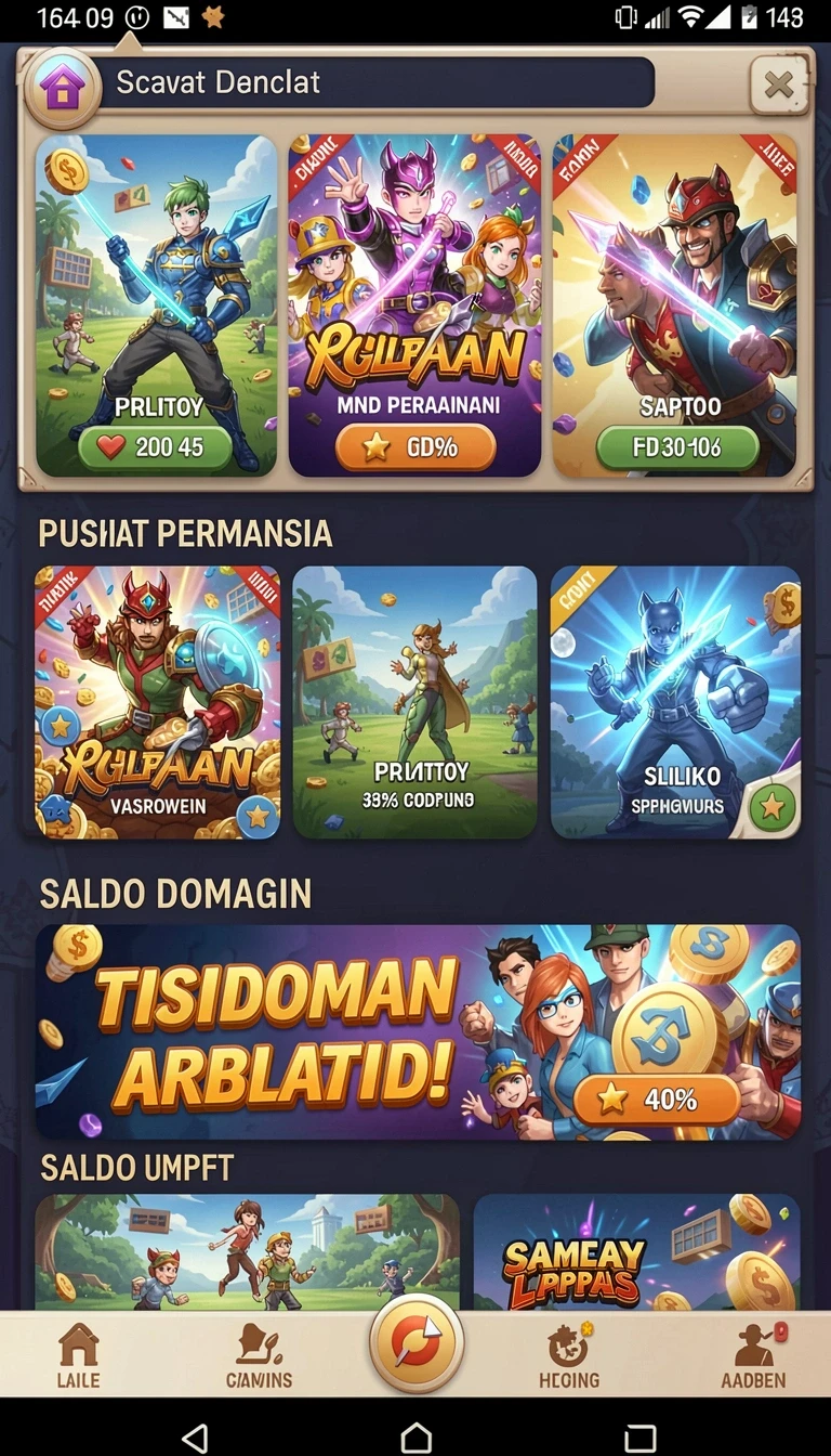 Screenshot jkt8 nomor 2