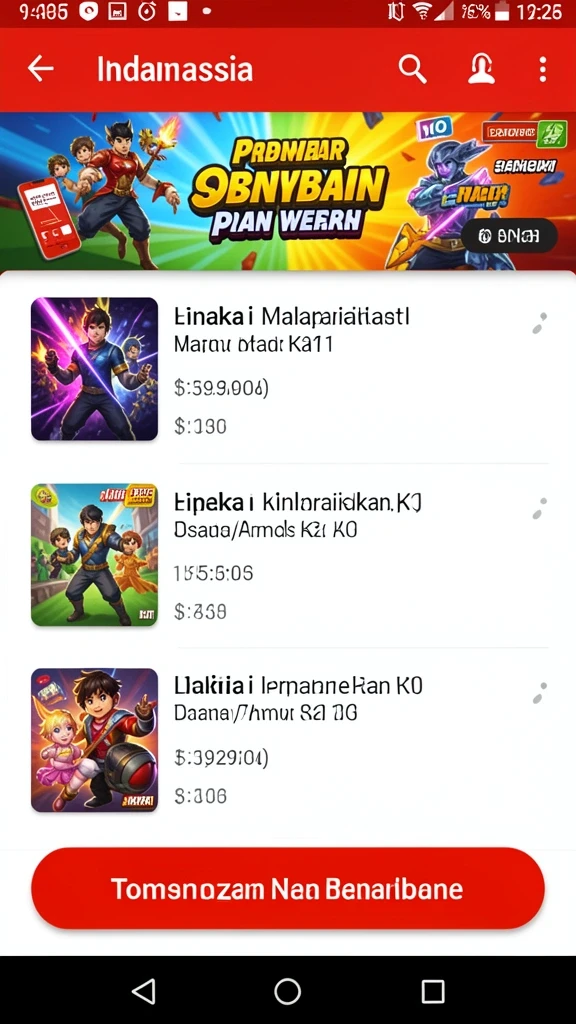 Screenshot jktjkt nomor 2
