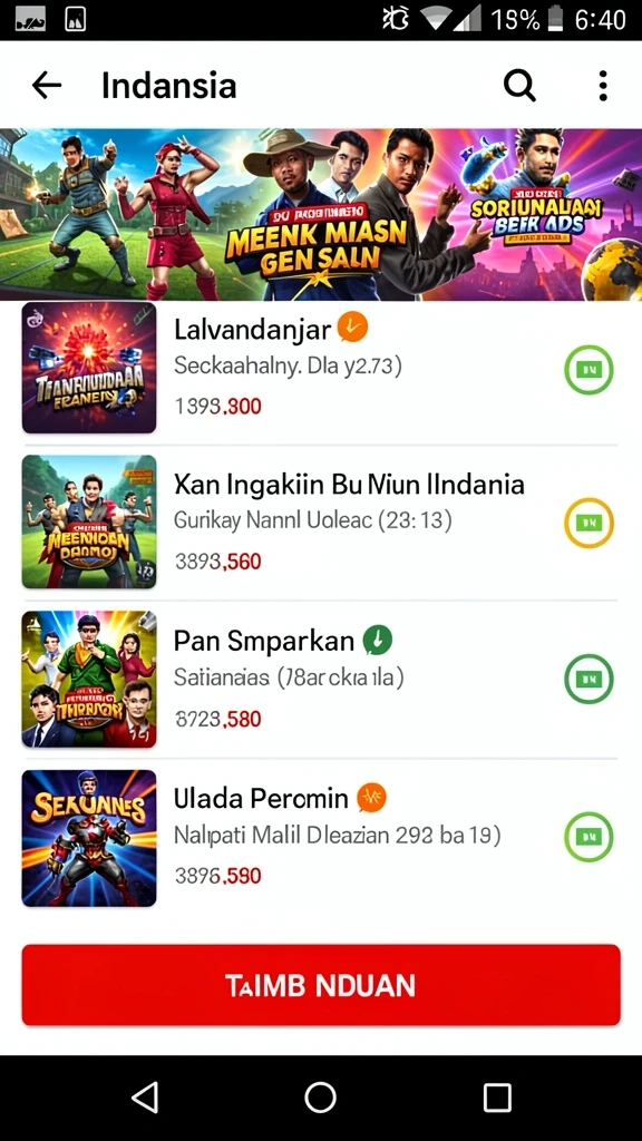 Screenshot jktok nomor 3