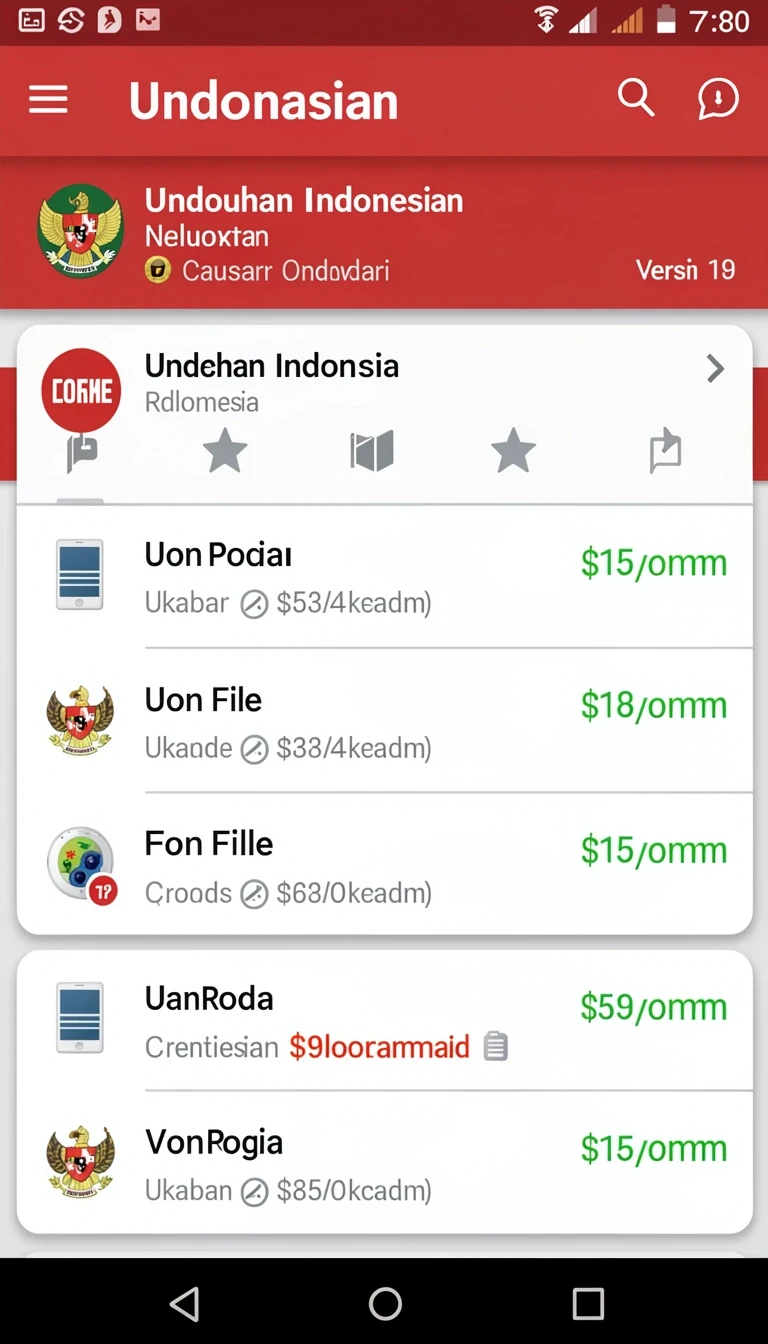 Screenshot kamartoto nomor 3