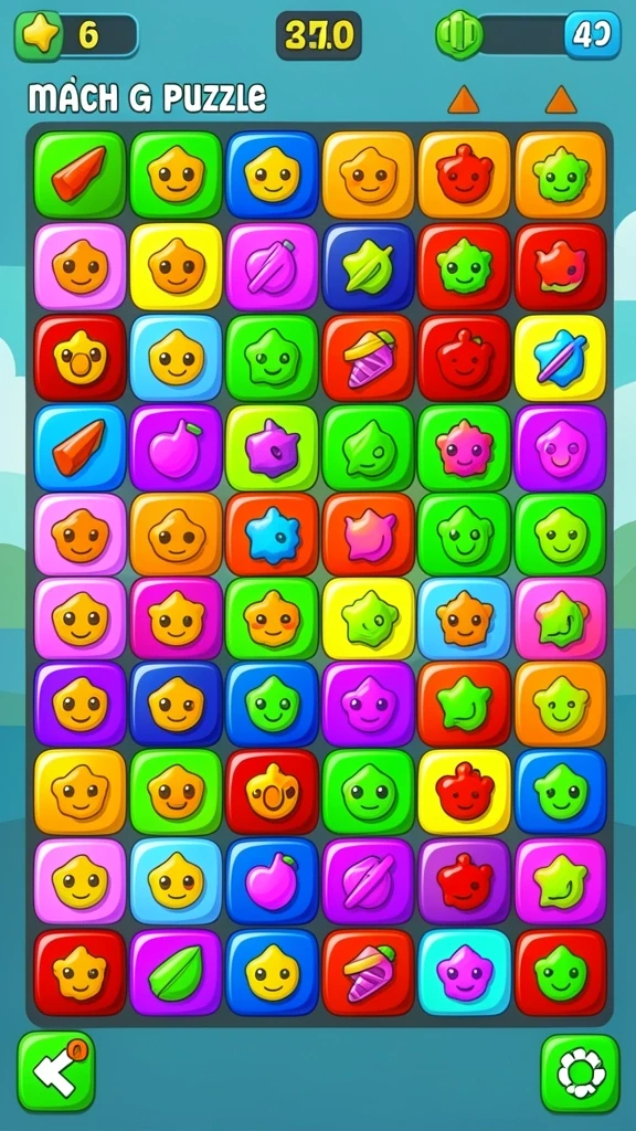 Screenshot kelinci88 nomor 3