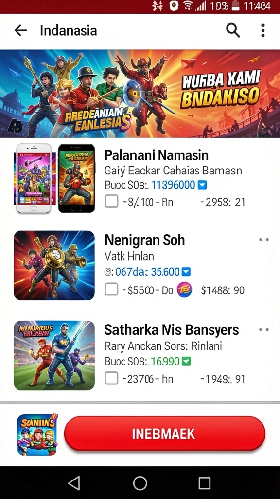 Screenshot kepo66 nomor 1