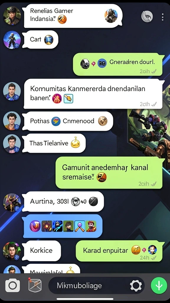 Screenshot kepo66 nomor 2