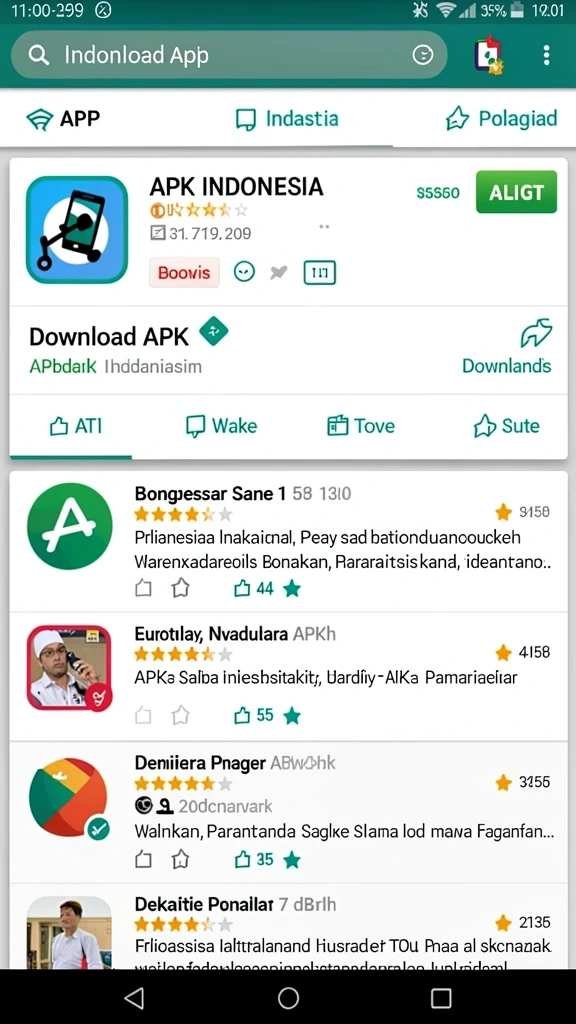 Screenshot kepo66 nomor 3