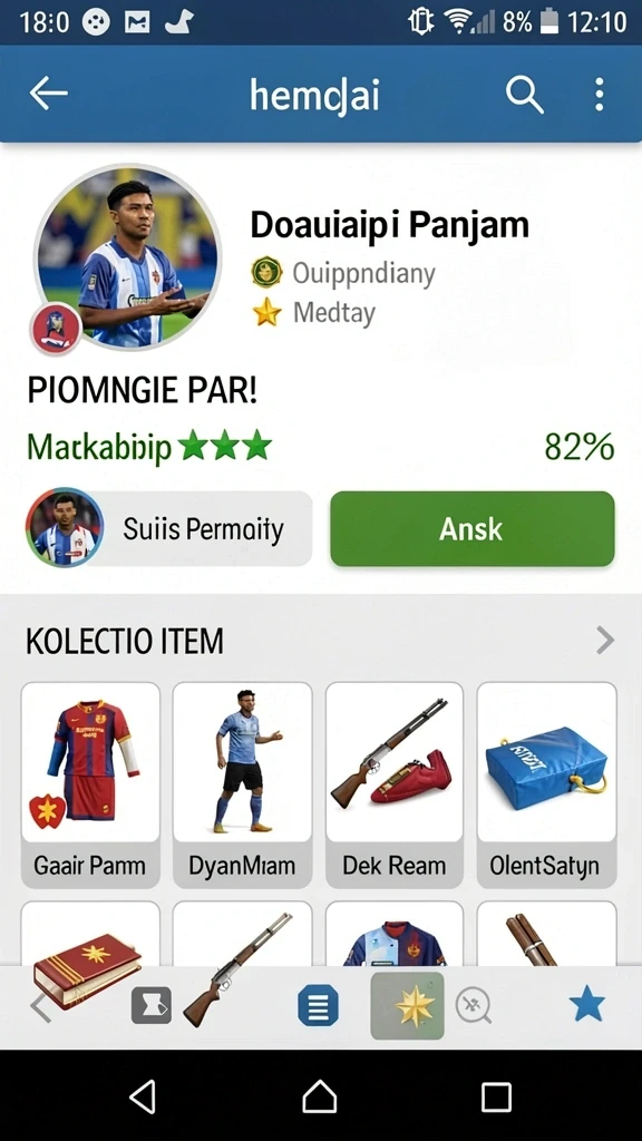 Screenshot kg778 nomor 2