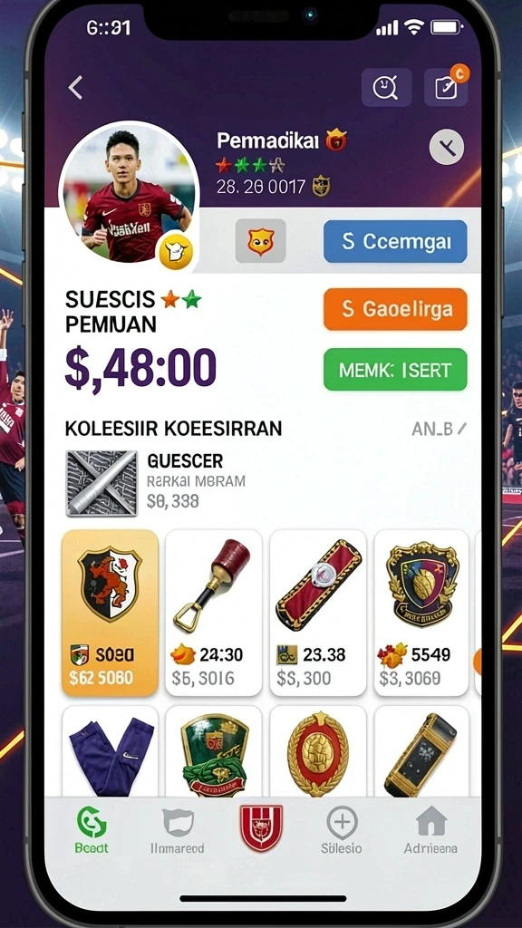 Screenshot kg778 nomor 3