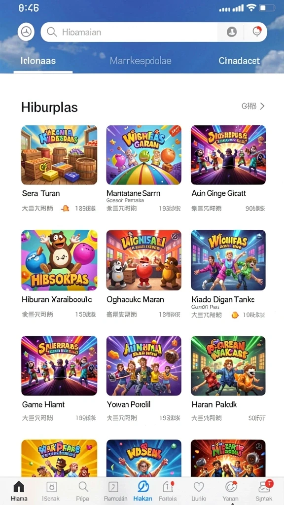 Screenshot kingdomtoto nomor 2