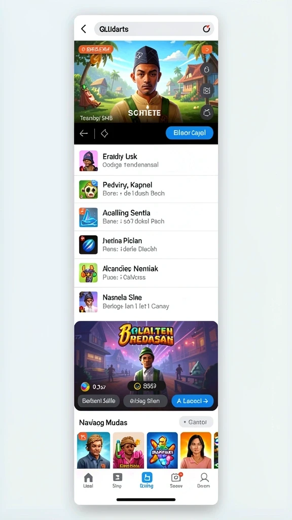 Screenshot kingdomtoto nomor 3
