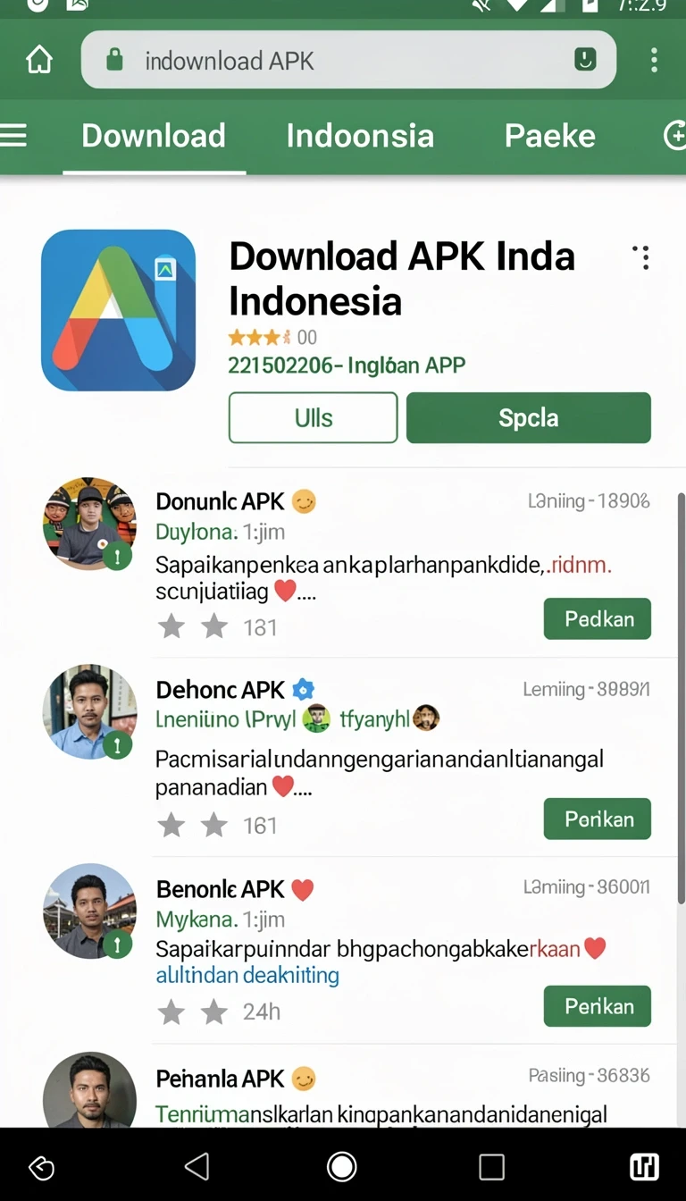 Screenshot kopi4d nomor 2