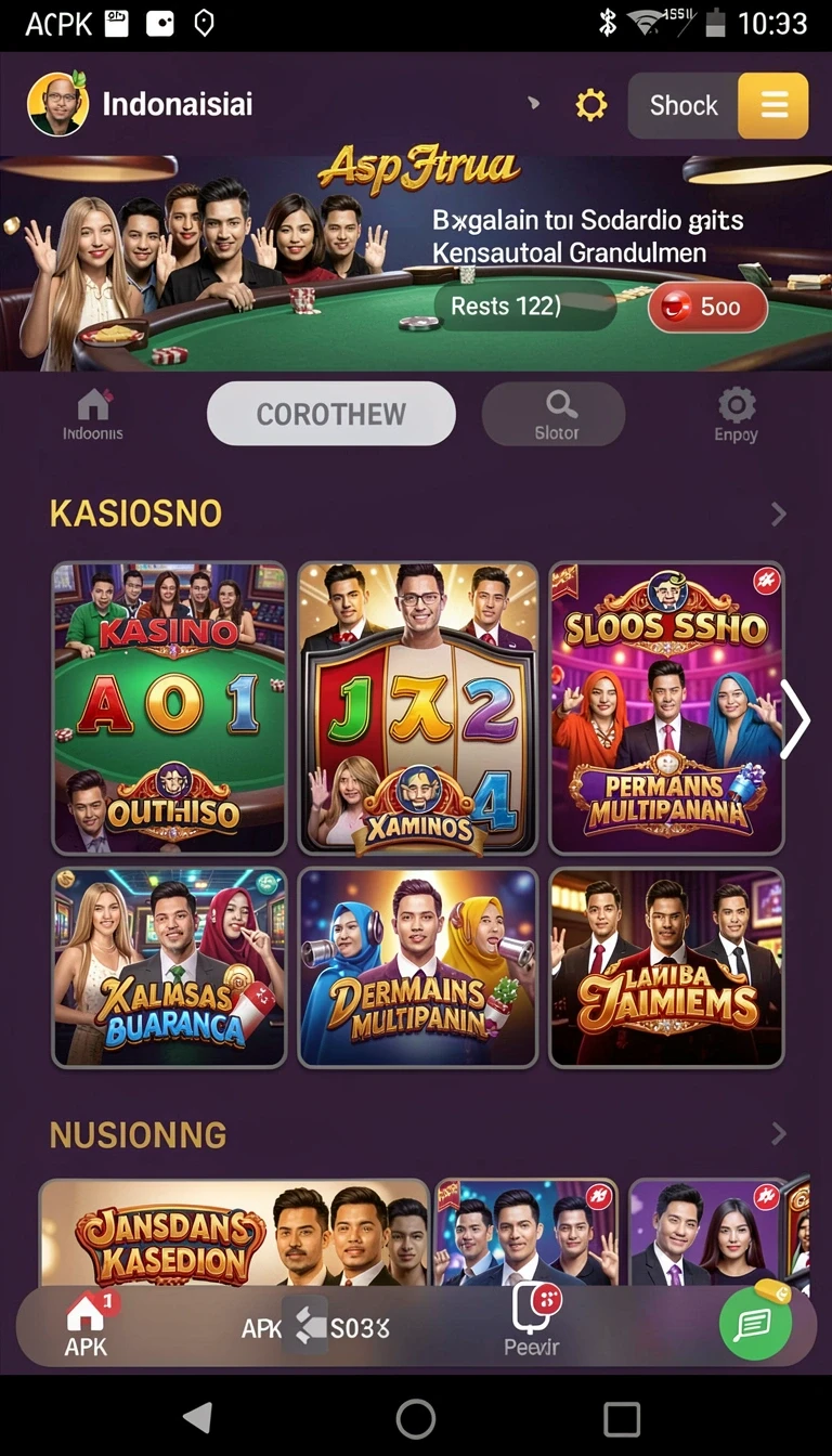 Screenshot kopi4d nomor 3