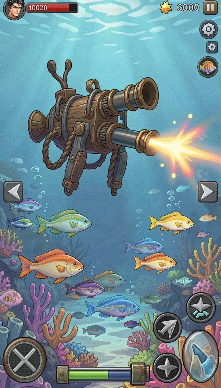 Screenshot lucubet nomor 3