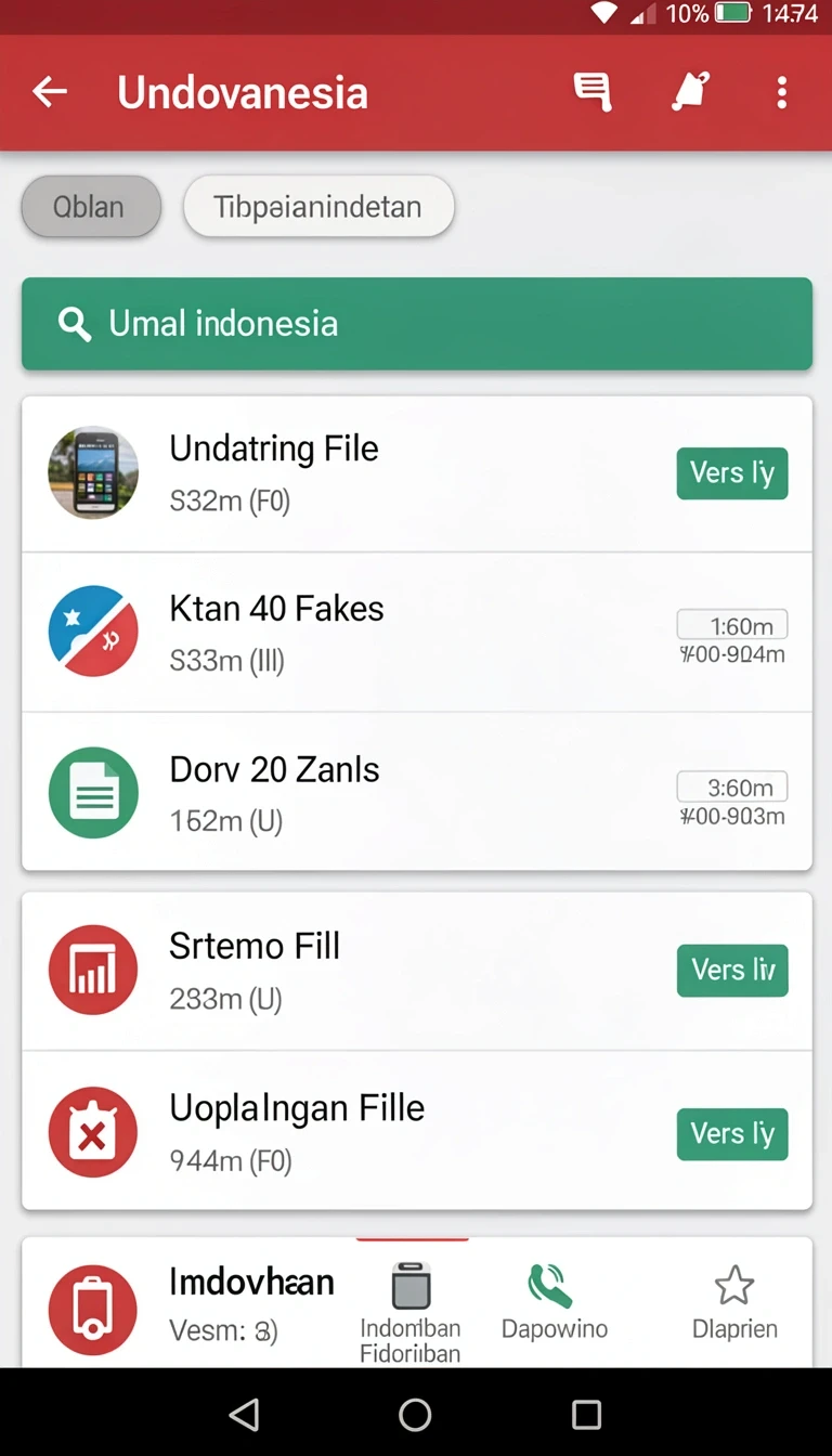 Screenshot mapna777 nomor 2