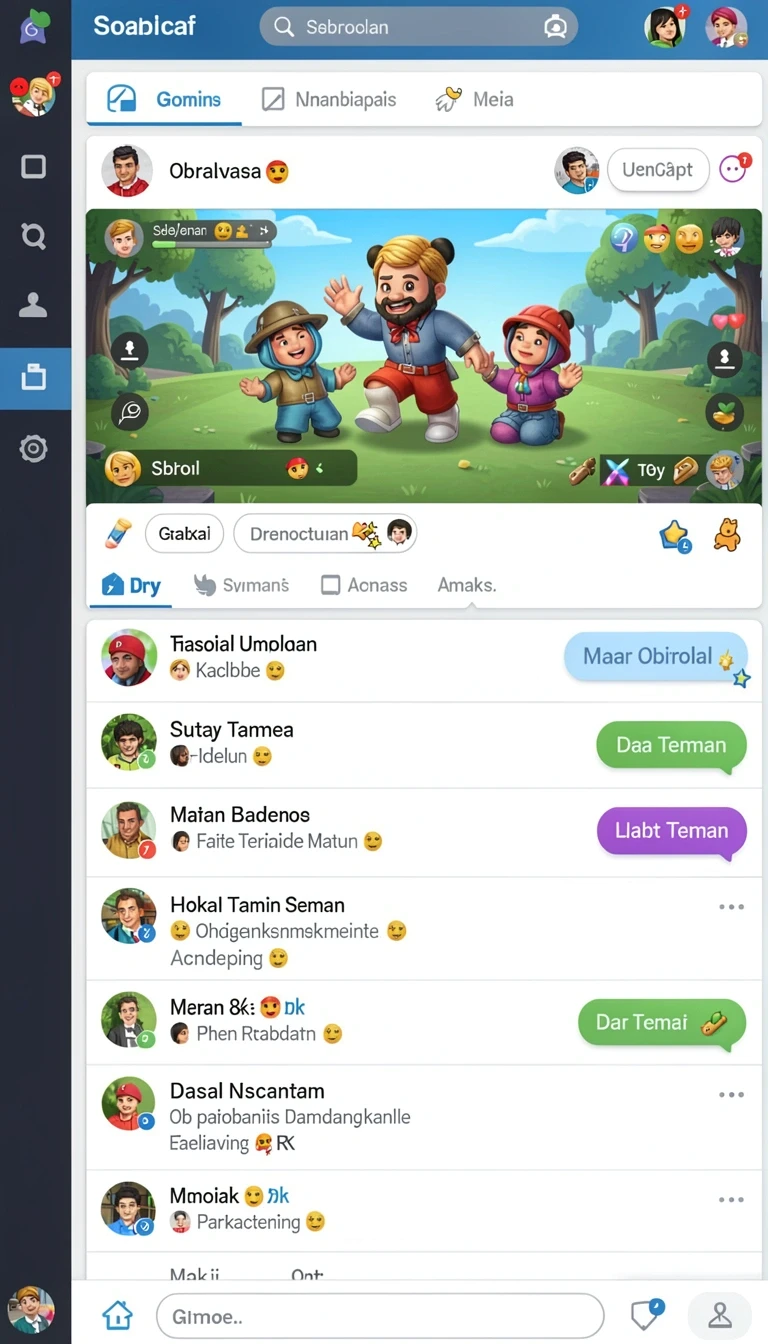 Screenshot marina77 nomor 2