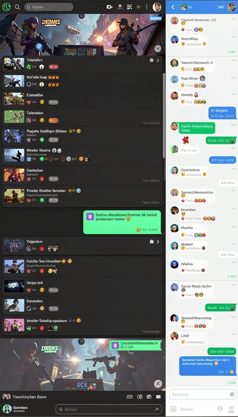 Screenshot mawartoto nomor 1