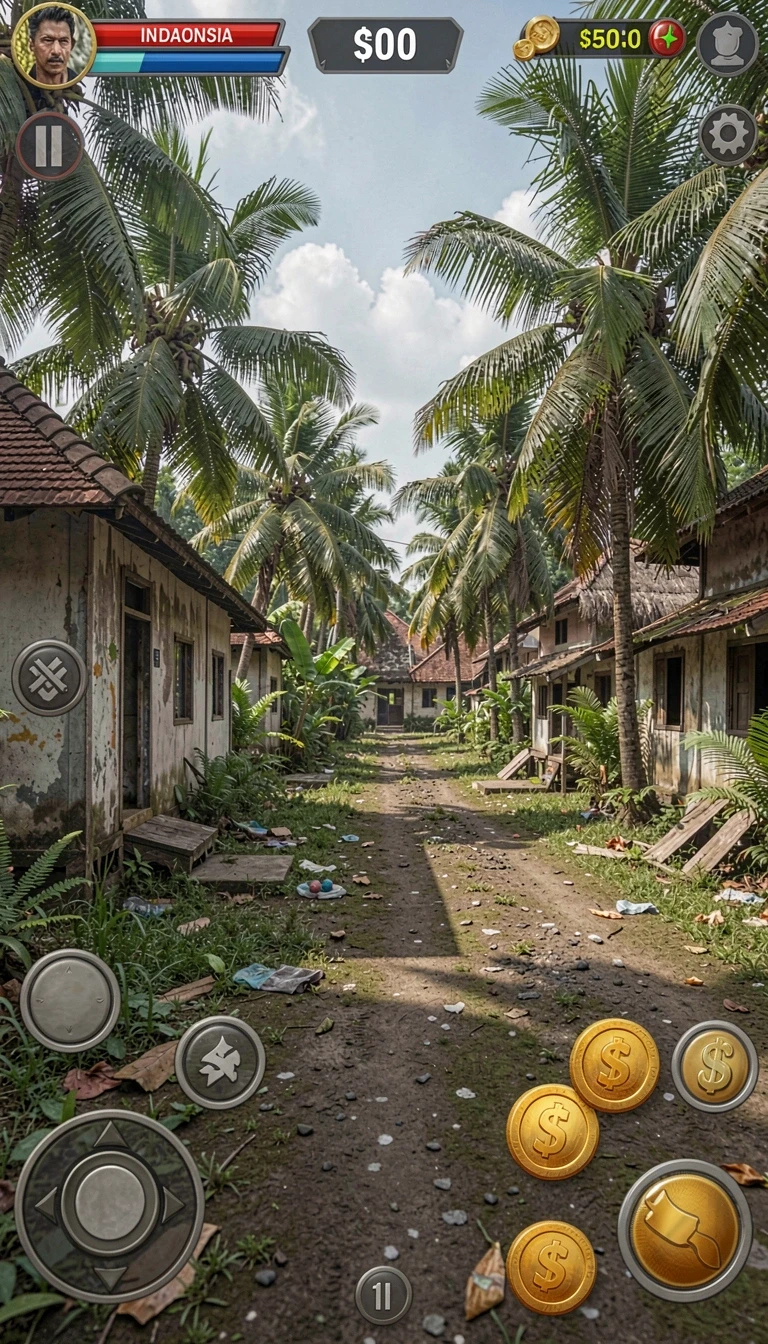 Screenshot mc777 nomor 1