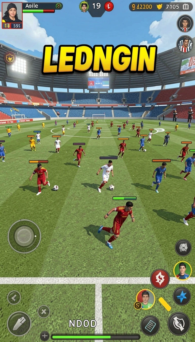 Screenshot menara188 nomor 2