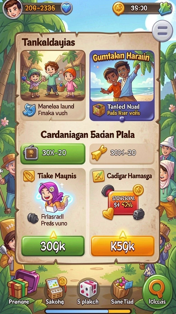 Screenshot mlbb8 nomor 1