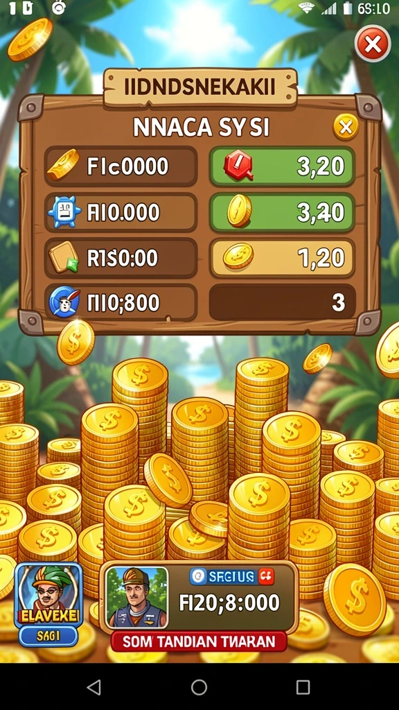 Screenshot mlbb8 nomor 2