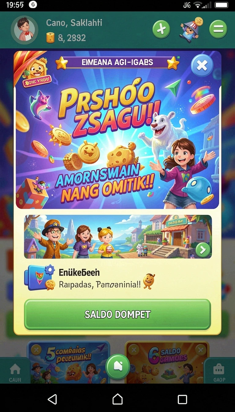 Screenshot mpo303 nomor 2