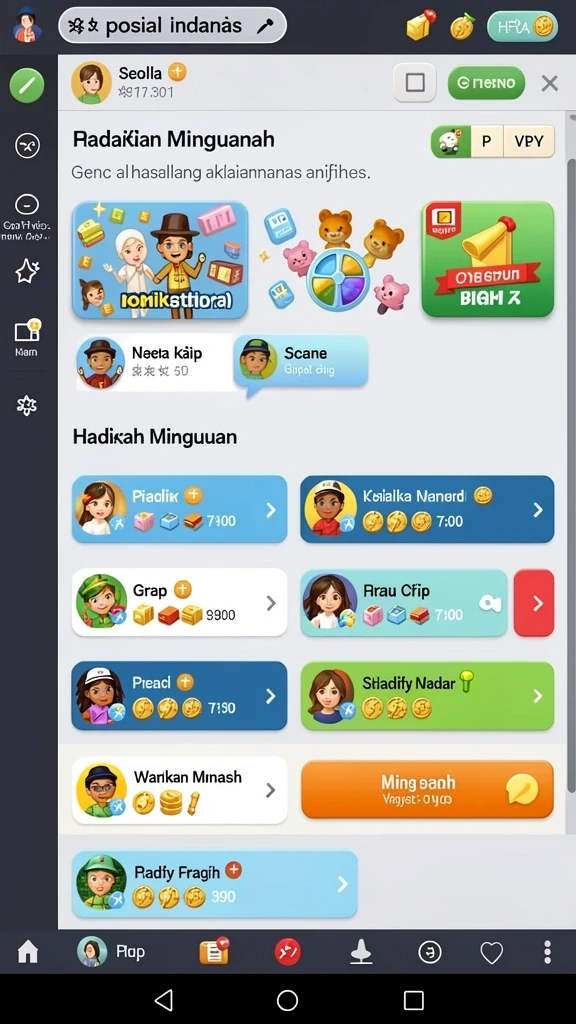Screenshot mpo76 nomor 2