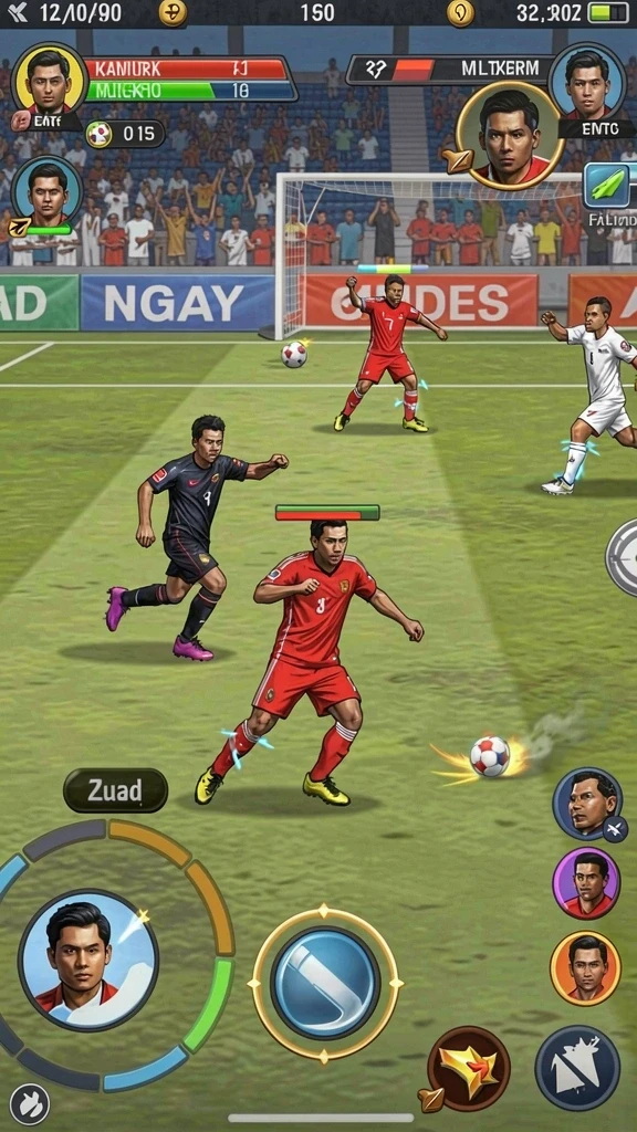 Screenshot mpo76 nomor 3