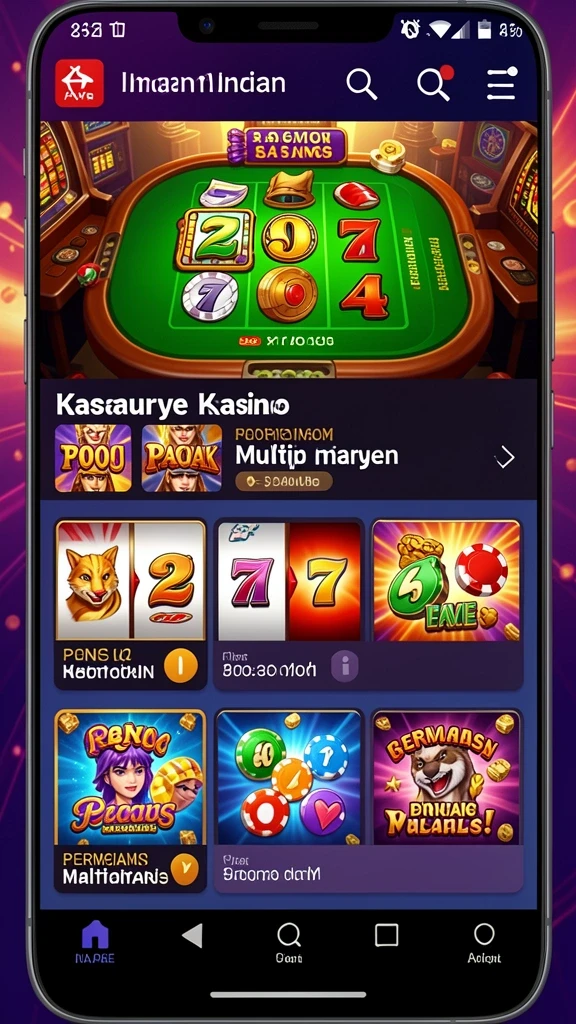 Screenshot muara777 nomor 2