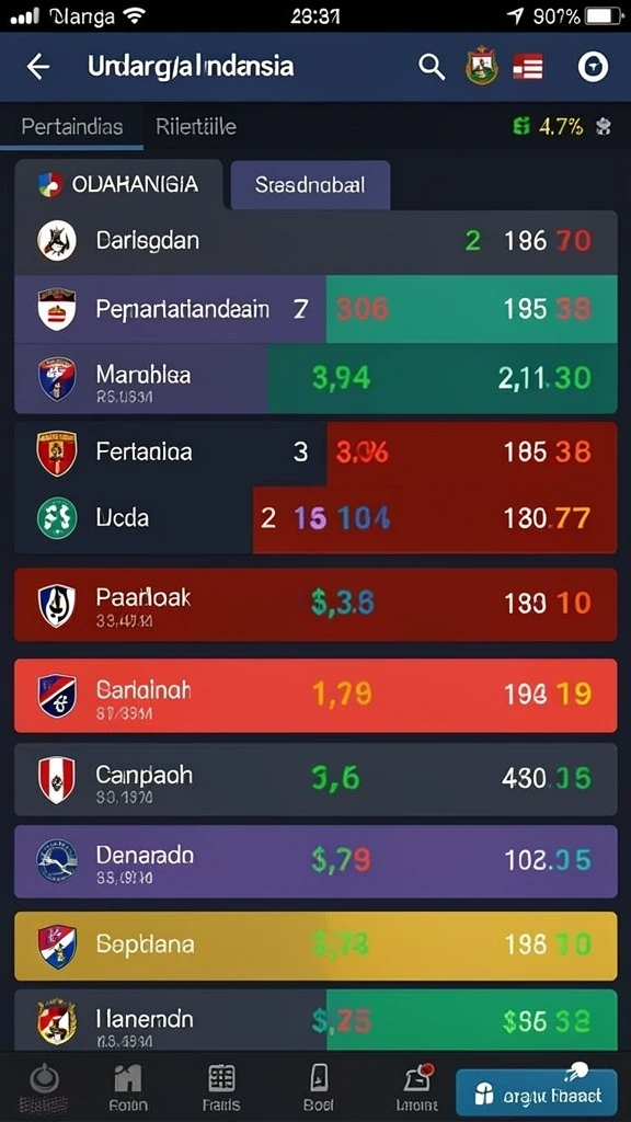 Screenshot muara777 nomor 3