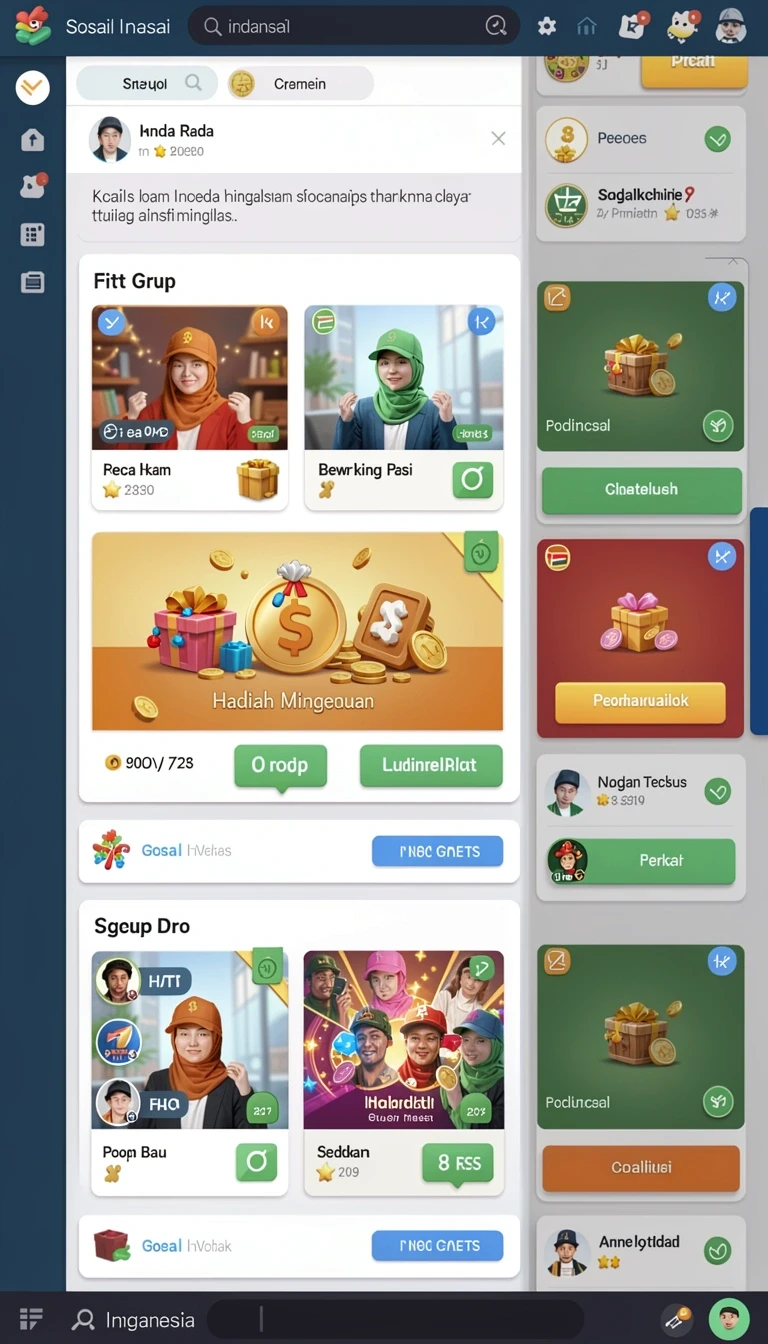 Screenshot myslot188 nomor 2