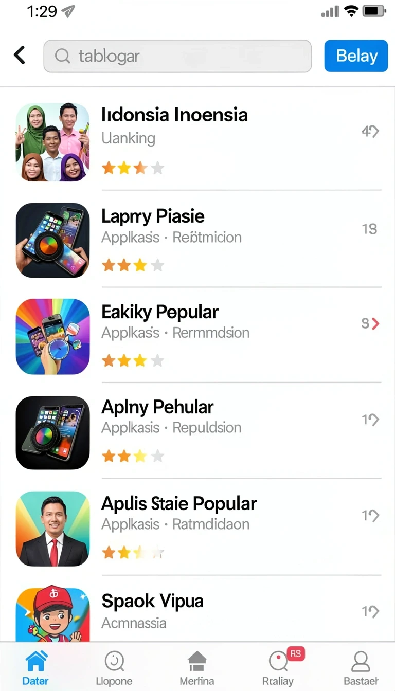 Screenshot myslot188 nomor 3