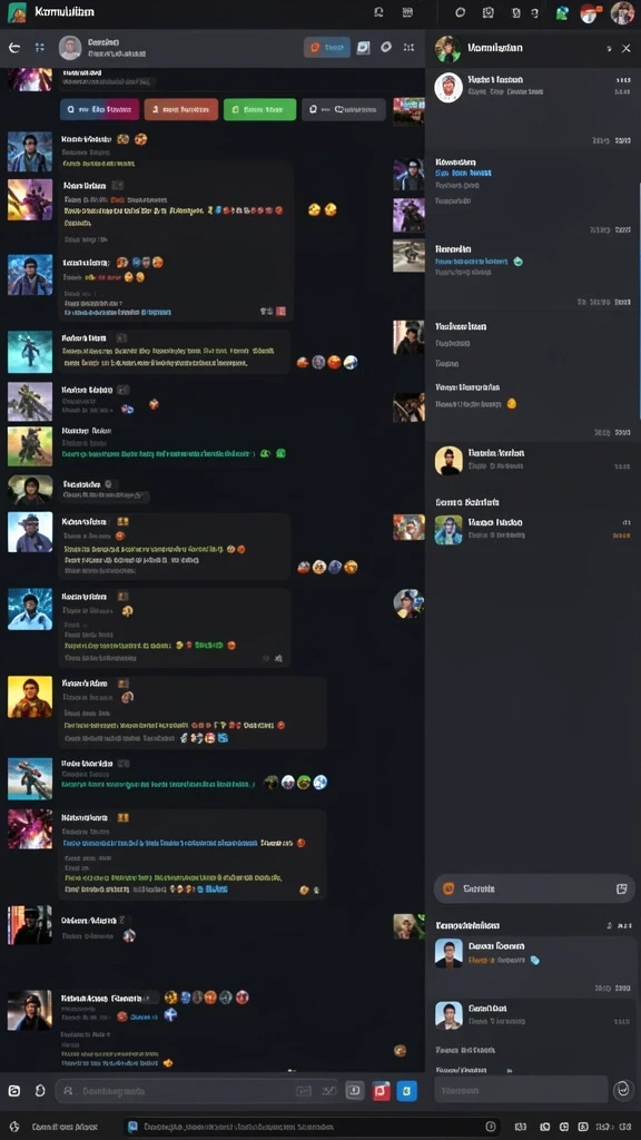 Screenshot mz356 nomor 1