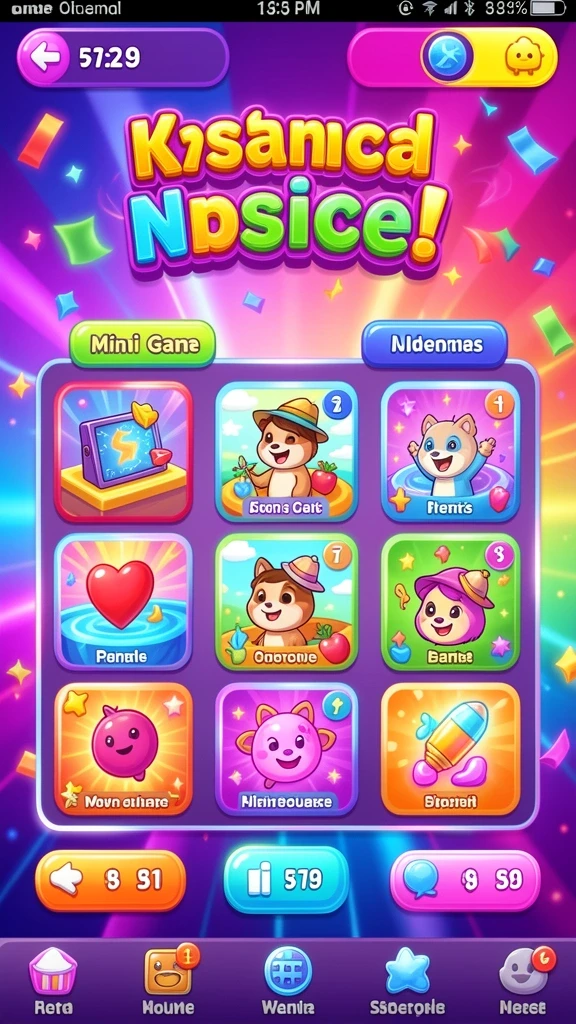 Screenshot naga1001 nomor 3