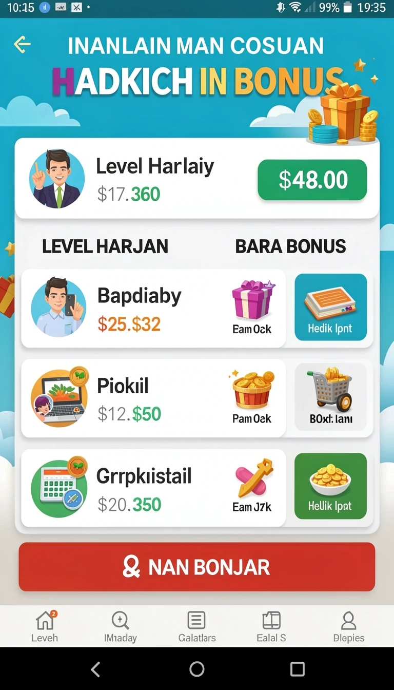 Screenshot naga889 nomor 2