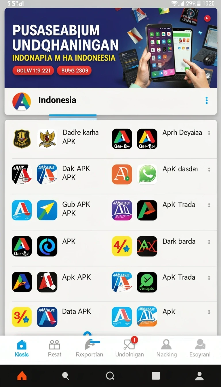 Screenshot naga889 nomor 3