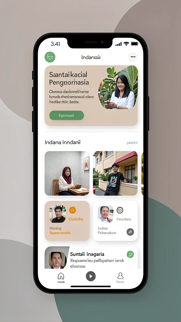 Screenshot nexgid nomor 1