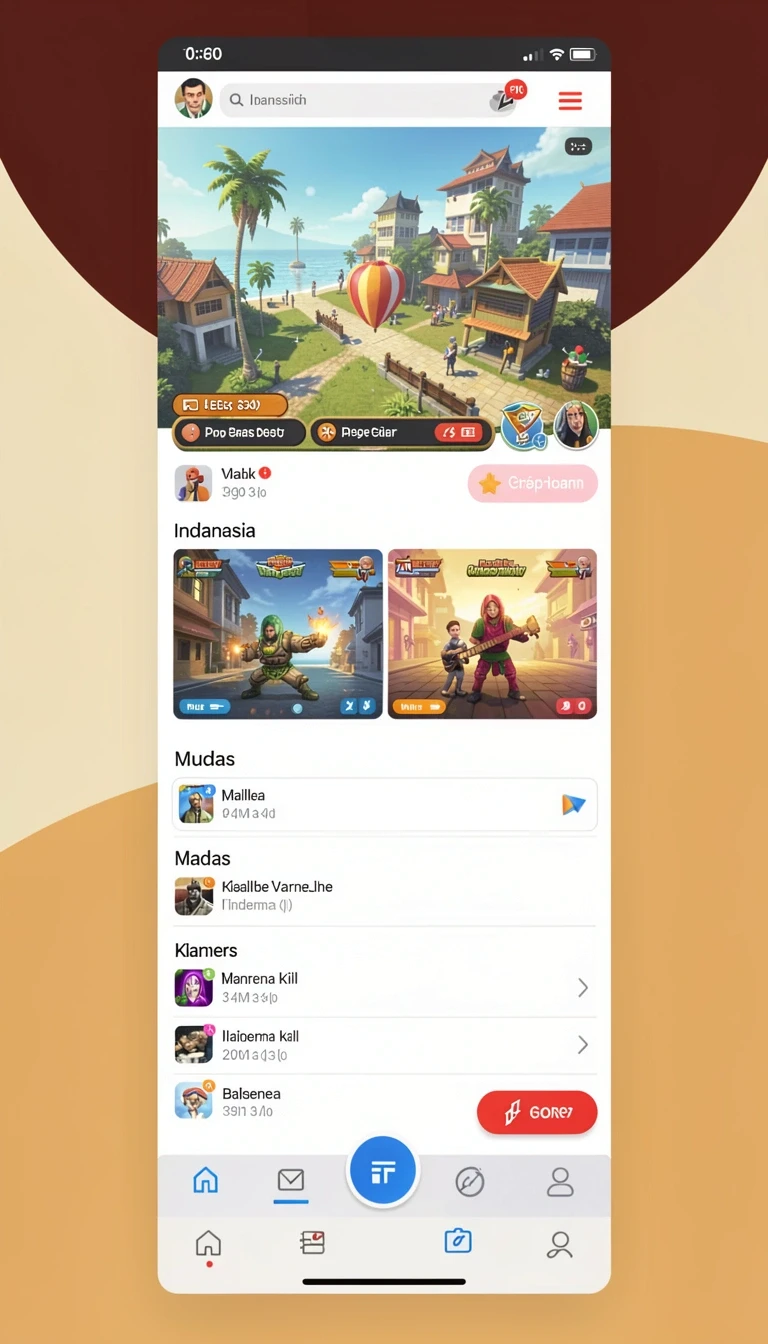 Screenshot okjkt nomor 2