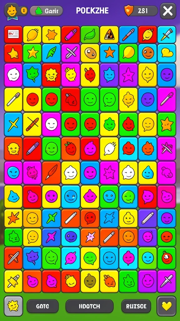 Screenshot opaltogel nomor 2