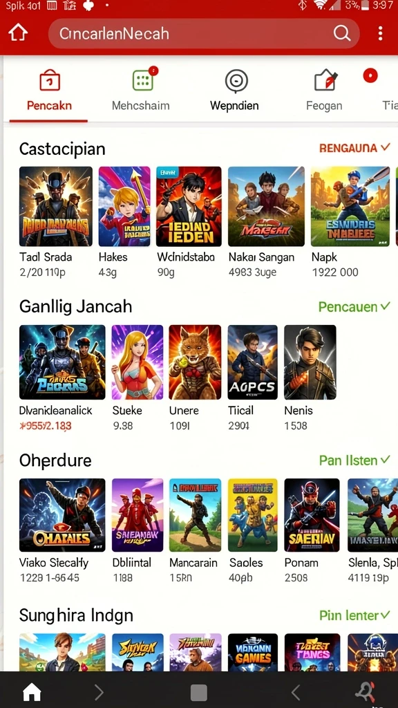Screenshot p200m nomor 1