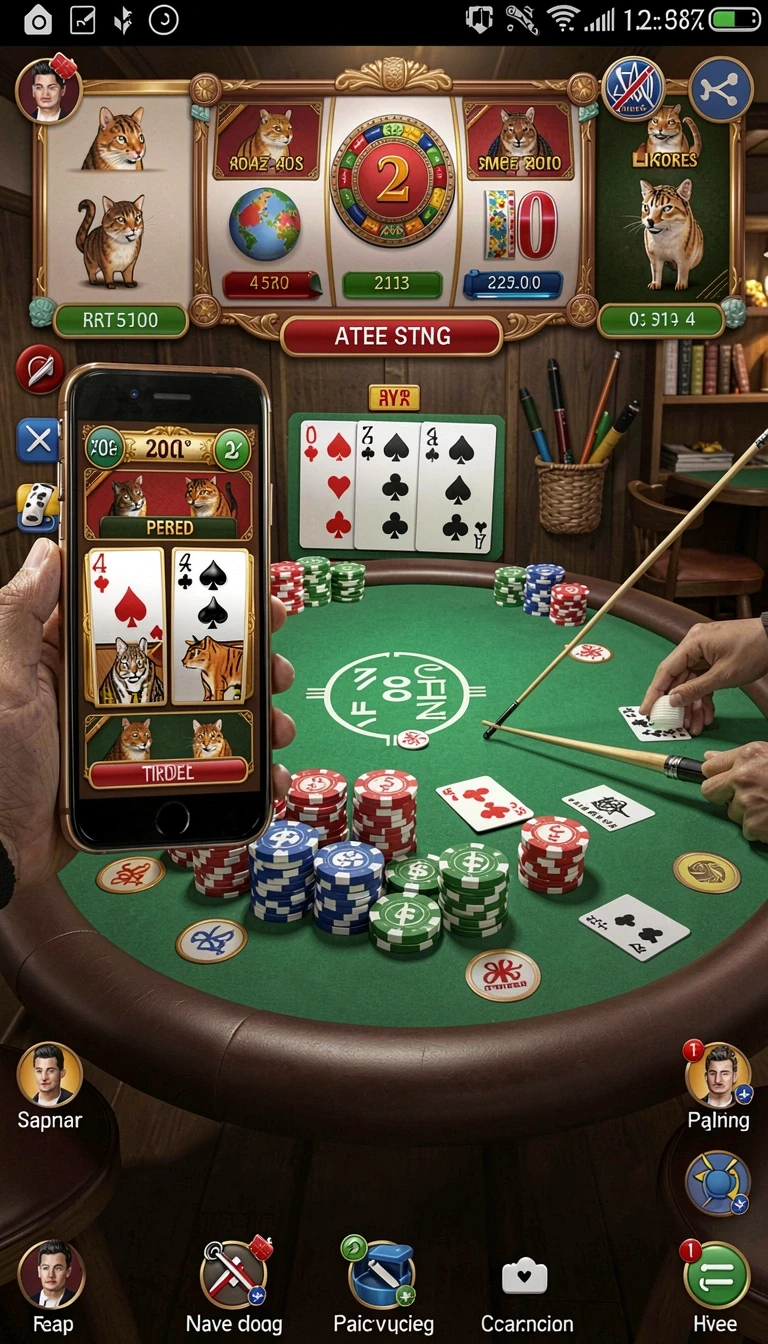 Screenshot pakde4d nomor 1