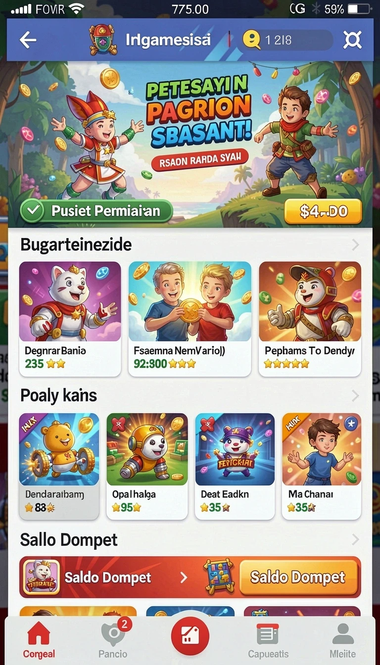 Screenshot pakde4d nomor 3